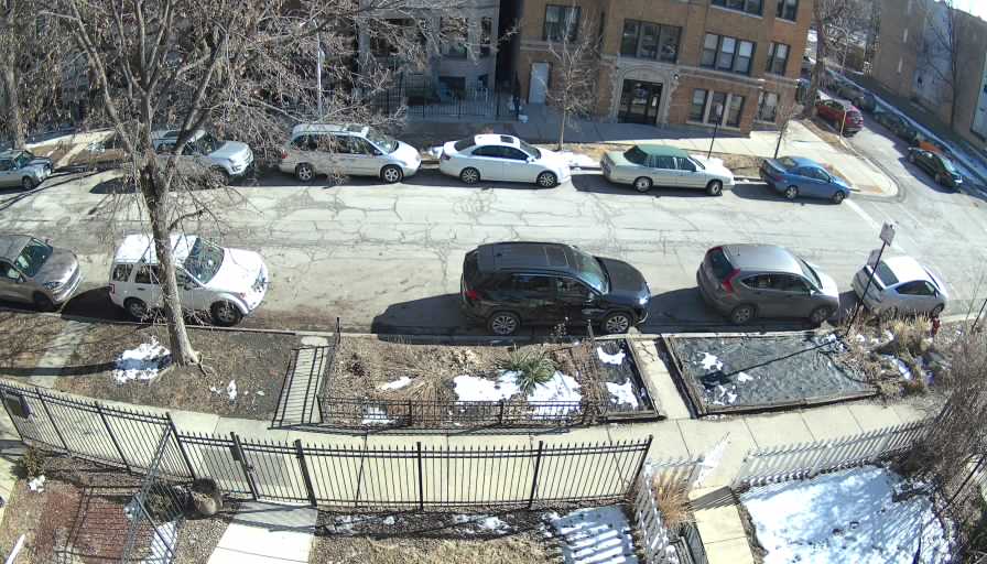 Reolink Camera Two_01_Reolink Home Hub One_20260211110943.jpg